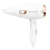 Image de Rowenta Scalp Care