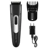 Image de Rowenta TN2801