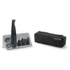 Image de Rowenta TN3651F0