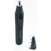 Image de Tondeuse ROWENTA TN3011F0