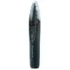 Image de Rowenta TN3011F0