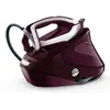 Image de Calor Pro Express Vision GV9810C0 - Bordeaux