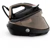 Image de Calor Pro Express Vision GV9820C0