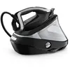 Image de Tefal GV9821