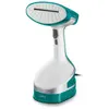 Image de Calor Access Steam+ DT8173C0