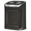 Image de Rowenta SO9261F0 1800W