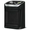 Image de Rowenta So9266f0 2000W