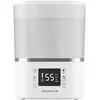 Image de Humidificateur et diffuseur ROWENTA HU4020F0