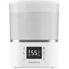 Image de Rowenta Aqua Boost HU4020F0