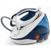 Image de Calor Pro Express Protect GV9223C0