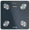 Image de Tefal BM9620S1 - Bleu