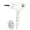 Image de Rowenta Volumizer