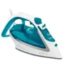 Image de Calor Easygliss Plus FV5721C0