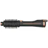 Image de Rowenta Virtuose CF9625F0