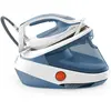 Image de Calor Pro Express Ultimate II GV9710C0