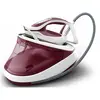 Image de Calor Pro Express Ultimate II GV9711C0