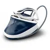 Image de Calor Pro Express Ultimate II
