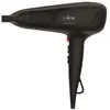 Image de Calor CV5803C0 - Noir