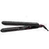 Image de Lisseur keratin & glow 230°c noir - SF321LC0 - CALOR