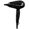 Image de Sèche-Cheveux Rowenta CV8810F0 Pro Expert 2100W Noir