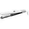 Image de Rowenta SF4650F0