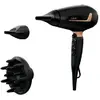 Image de Calor Pro Expert CV8840C0