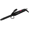 Image de Calor CF2119C0 - Noir