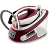 Image de Calor SV8150C0 - Rouge