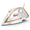 Image de Calor Puregliss FV8042C0