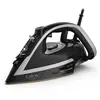 Image de Calor Puregliss FV8062C0