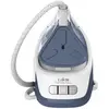 Image de Calor Express Easy SV6132C0