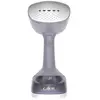Image de Calor DT7151C0