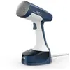 Image de Calor DT7130C0 - Bleu
