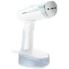 Image de Calor Access Steam Pocket DT3041C0 - Bleu ciel