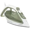 Image de Calor Easygliss FV5781C0