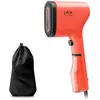Image de CALOR Défroisseur Vapeur Pure Pop Corail 1300W //8 DT2022C0