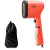 Image de Calor Pure Pop DT2022C0 - Corail
