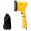 Image de Calor Pure Pop DT2026C0 - Jaune
