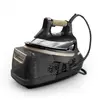 Image de Fer à repasser à chaudière Rowenta Eco Steam Pro DG9661F0 2800W Noir