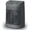 Image de Rowenta SO6511F2 2400W