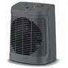 Image de Chauffage Soufflant Rowenta SO2321F2 2000W Silencieux en occasion ou reconditionné