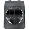 Image de Rowenta SO2321F2 2000W