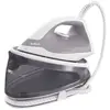 Image de Tefal SV4111E0