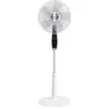 Image de Ventilateur ROWENTA VU5690F0