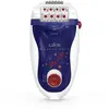 Image de Calor Silence Soft EP5624C0