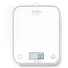 Image de Tefal BC50U0V0 - Blanc
