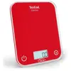 Image de Tefal BC50U3V0 - Framboise