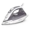 Image de Calor Virtuo 30 - Gris clair