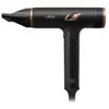 Image de Calor Babyliss HY8310C0 Nano