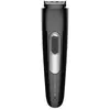 Image de Tondeuse à barbe rechargeable - TN2804E0 - Stylis - ROWENTA